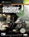 Tom Clancy's Ghost Recon (Xbox), Red Storm Entertainment