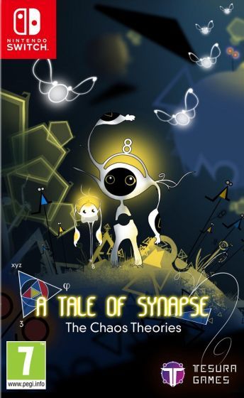 A Tale of Synapse: The Chaos Theories