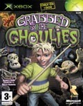 Grabbed by the Ghoulies (Xbox), Rare