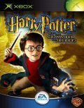 Harry Potter and the Chamber of Secrets (Xbox), Eurocom Entertainment