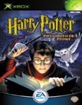 Harry Potter and the Philosophers's Stone (Xbox), EA Games