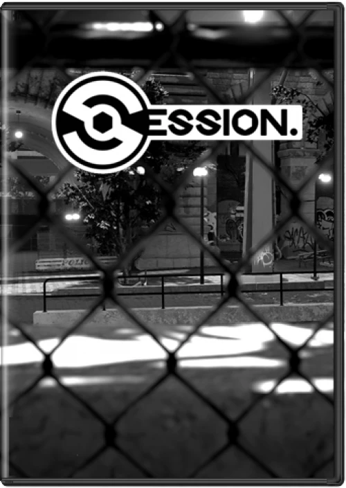 Session - Skate Sim (PC), Crea-ture Studios 