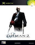 Hitman 2: Silent Assassin (Xbox), IO Interactive