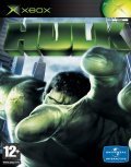 The Hulk (Xbox), Radical Entertainment