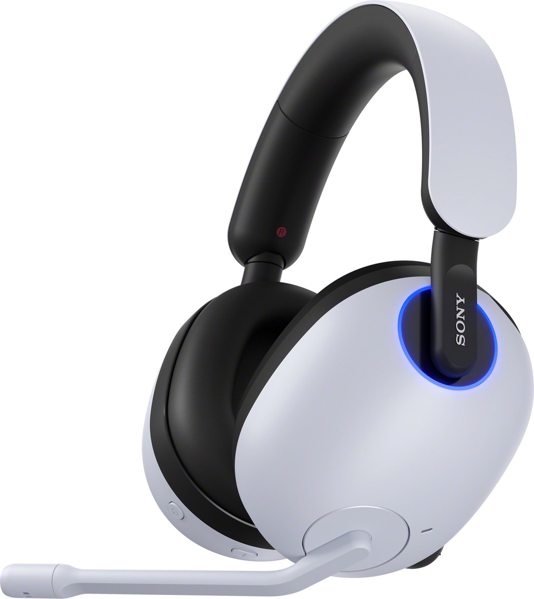 Sony INZONE H9 - Gaming Headset met Noise Cancelling (PS4/PS5/PC)