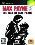 Max Payne 2: The Fall of Max Payne (Xbox), Remedy Entertainment Ltd.