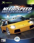 Need for Speed: Hot Pursuit 2 (Xbox), Know Wonder