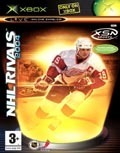 NHL Rivals 2004 (Xbox), Microsoft