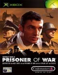 Prisoner of War (Xbox), Wide Games