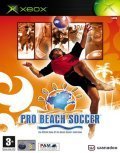Pro Beach Soccer (Xbox), Pam Development