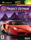 Project Gotham Racing 2 (Xbox), Bizarre Creations