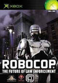 Robocop (Xbox), Titus Software