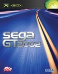 SEGA GT 2002 (Xbox), WOW Entertainment