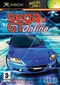 SEGA GT Online (Xbox), WOW Entertainment