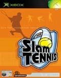 Slam Tennis (Xbox), Infogrames Studios