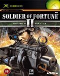 Soldier of Fortune II: Double Helix (Xbox), Raven Software