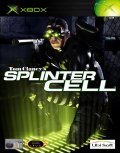 Tom Clancy's Splinter Cell (Xbox), Ubisoft