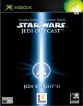 Star Wars: Jedi Knight II: Jedi Outcast (Xbox), Raven Software