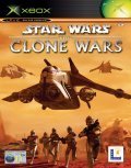 Star Wars: The Clone Wars (Xbox), Pandemic Studios