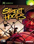 Street Hoops (Xbox), Black Ops Entertainment