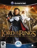 The Lord of the Rings: The Return of the King (NGC), Hypnos Entertainment