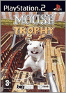 Mouse Trophy (PS2), 