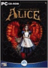 American McGee's Alice (PC), Rogue Entertainment