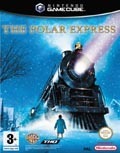 The Polar Express (NGC), Blue Tongue Software