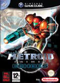 Metroid Prime 2: Echoes (NGC), Retro Studios