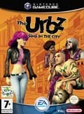 The Urbz: Sims in the City (NGC), Maxis