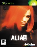 Alias (Xbox), Acclaim Studios