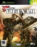 Conflict: Vietnam (Xbox), Pivotal Games