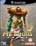 Metroid Prime (NGC), Retro Studios