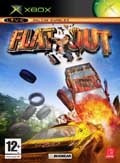 FlatOut (Xbox), Bugbear Entertainment