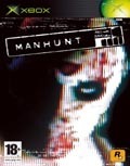 Manhunt (Xbox), Rockstar North