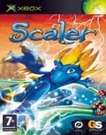 Scaler (Xbox), Articifial Mind And Move (A2M)