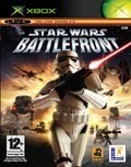Star Wars: Battlefront (Xbox), Pandemic Studios