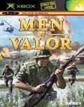 Men of Valor (Xbox), 2015