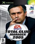 Total Club Manager 2005 (Xbox), Budcat Creations