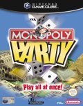 Monopoly Party (NGC), Runecraft