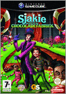 Charlie and the Chocolate Factory (NGC), High Voltage Software