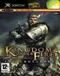 Kingdom Under Fire: The Crusaders (Xbox), Blueside