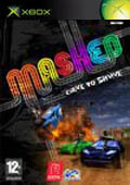 Mashed: Drive to Survive (Xbox), Supersonic