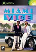 Miami Vice (Xbox), Atomic Planet Entertainment