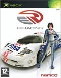 R: Racing (Xbox), Namco Bandai