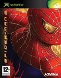 Spider-Man 2 (Xbox), Treyarch