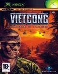 Vietcong: Purple Haze (Xbox), Illusion Softworks, Pterodon