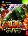 Godzilla: Destroy All Monsters Melee (Xbox), Pipeworks Software