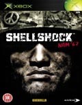 ShellShock: Nam '67 (Xbox), Guerrilla