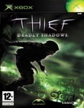 Thief: Deadly Shadows (Xbox), Ion Storm
